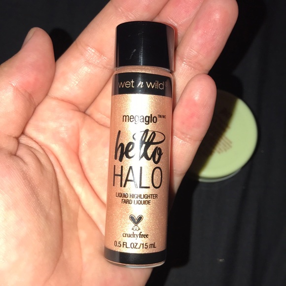 Highlighter bundle - Picture 5 of 7